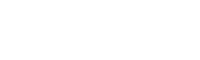 揭阳供卵机构_揭阳助孕公司_揭阳供卵联系方式